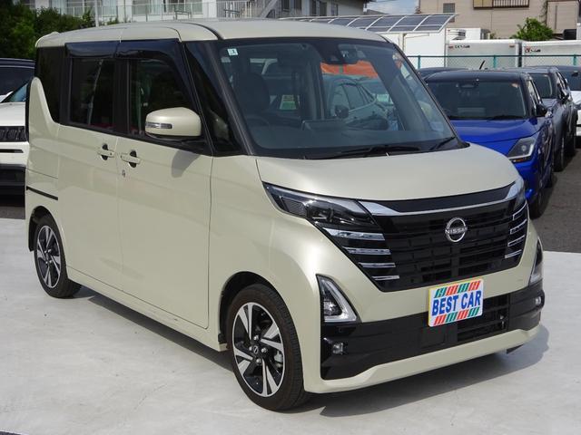 320d9e69bc1344ced8f1c0570fd61ce3.jpg