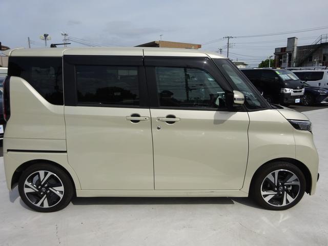 3bd4ff3952063f87779b10bf3325fbe7.jpg