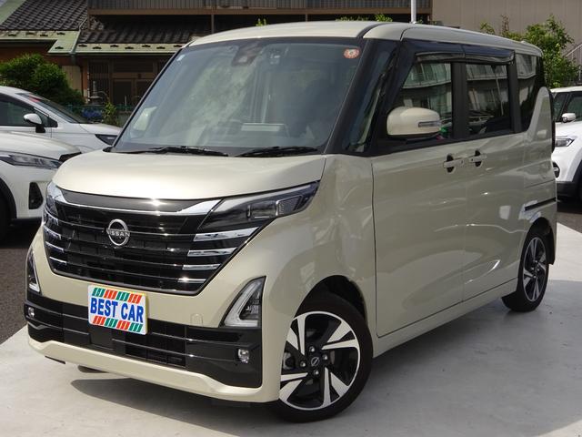 0561155A30260821W00401.jpg