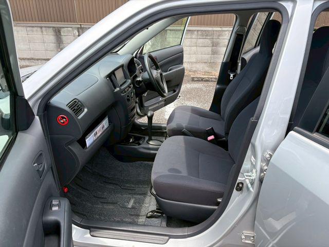 db948fcb21c80495426d343dae07d749.jpg