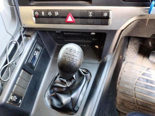 dbb54f890efe5a8faf44cc2b29a2a7a4.jpg