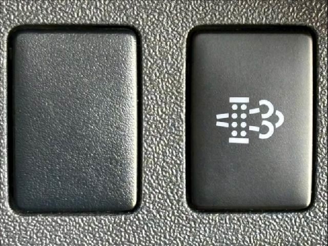 7e51e2f55b9d994a8ad57c55aad4a31c.jpeg