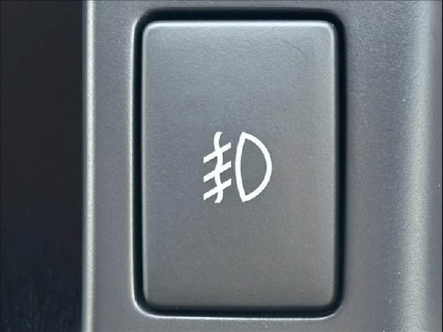 a0ef77170dc634a7253634dd1fbdab04.jpeg