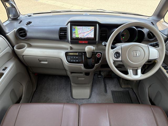 d63cc8ddfa169e1603c638c421e9a317.jpg