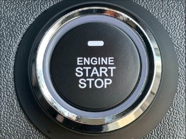 e0e8b56d9a98ea3060ee6c8fdc889eee.jpeg