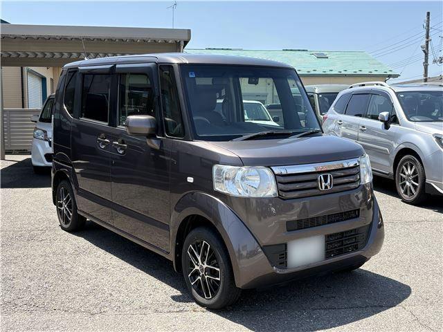 f55063aed32e9590e55eebc458042050.jpg