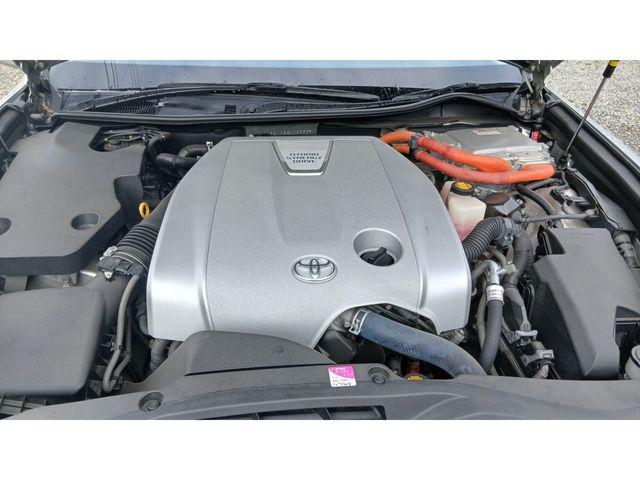 e3546b5c7579b8da314cbabc1df1841c.jpg