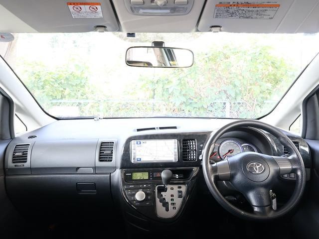 9d418dee01d7ef86856034e06a84c2dd.jpg