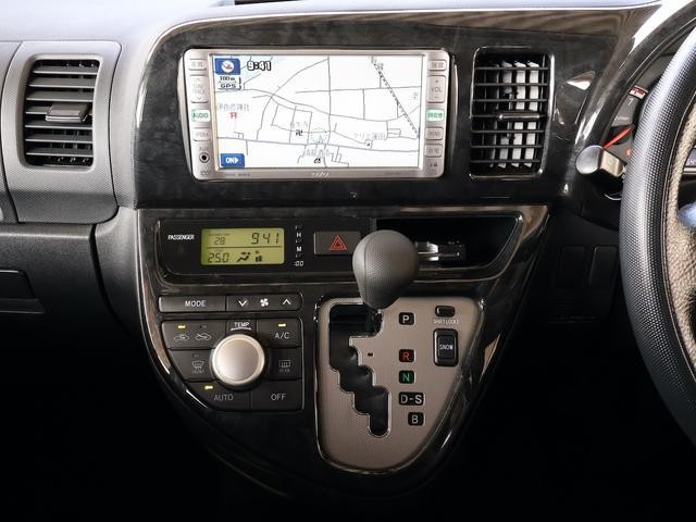 e7c90961c33afa11a1c7a0430c57bd36.jpg