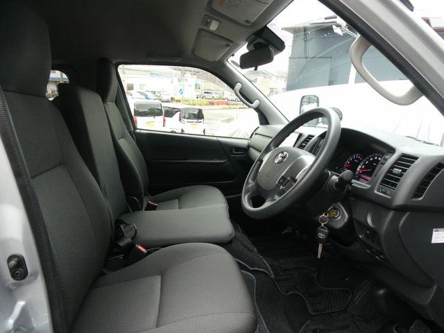 89284cd9af33cc9b078cce75374559e3.jpg