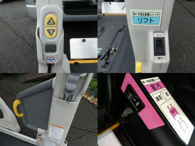 a7878d35e3f8cae6da5ab2ec61bd8337.jpg