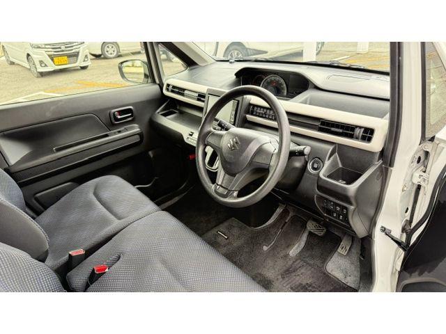 2005c22f14e73811e40bdc8ca3342b67.jpg