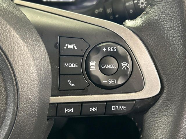 3d9413d6d17b561bd43b03cf84991c0f.jpg