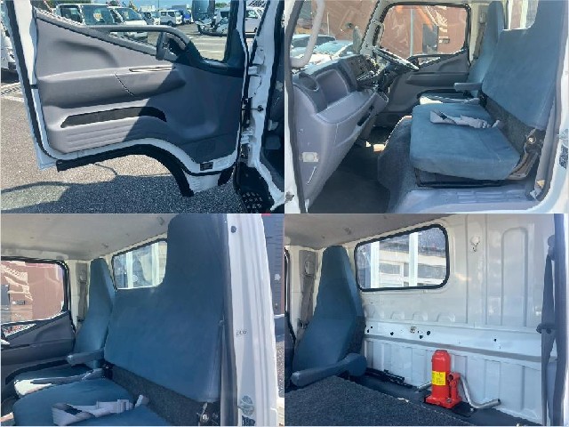 fcae2a003daf0f3c04359ab442aa573c.jpg