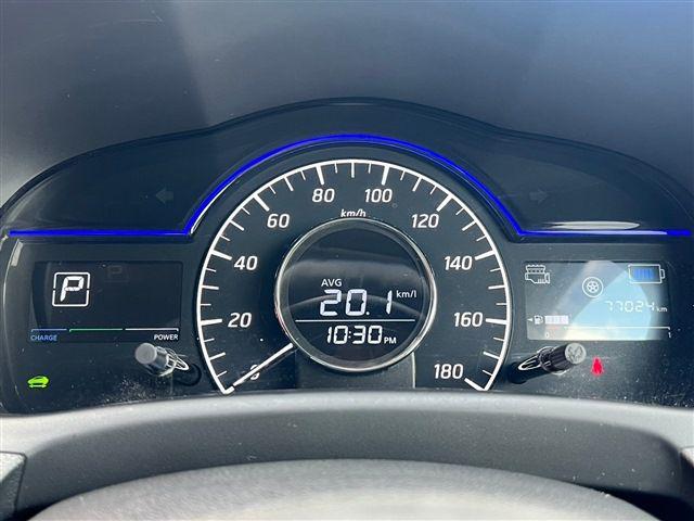 8919e7d9977d8b5718cc7b543eda1826.jpg
