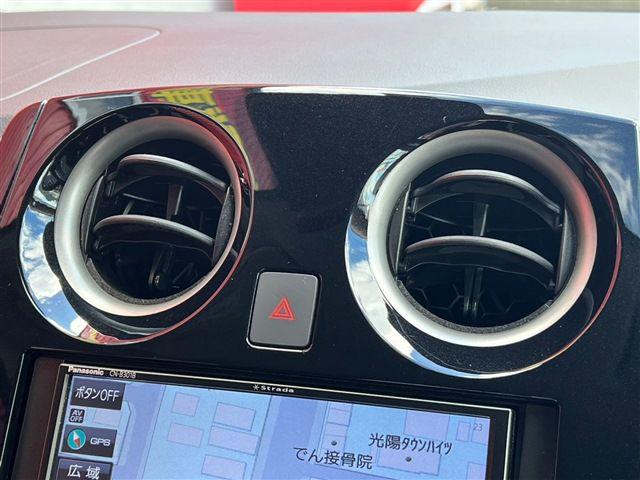 f70d9e72b966db33579cecfefe04334e.jpg