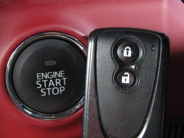 0506241A30260829W00408.jpg