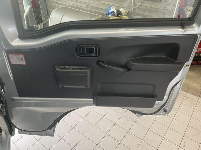 b73f1560fd8c54c1374e3e31c336f244.jpg