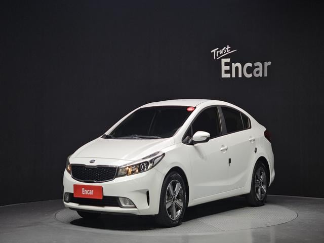 247730240ae82b3d3a1ee7f512bf7f56.jpg
