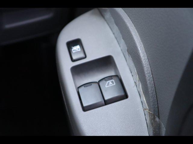 18e3408c5af37a3816edd86438267659.jpg