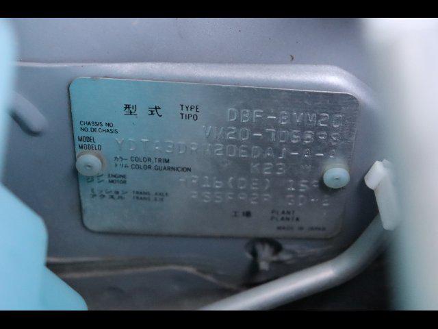 f0132c0279f1cadf82bf10774773c7f9.jpg
