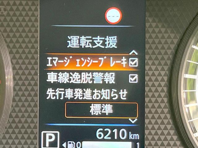 1ae493c3a40a091f31e6651a492964fc.jpg