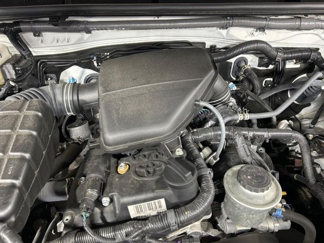 d60d55ad29e69fa48e328752c088690e.jpg
