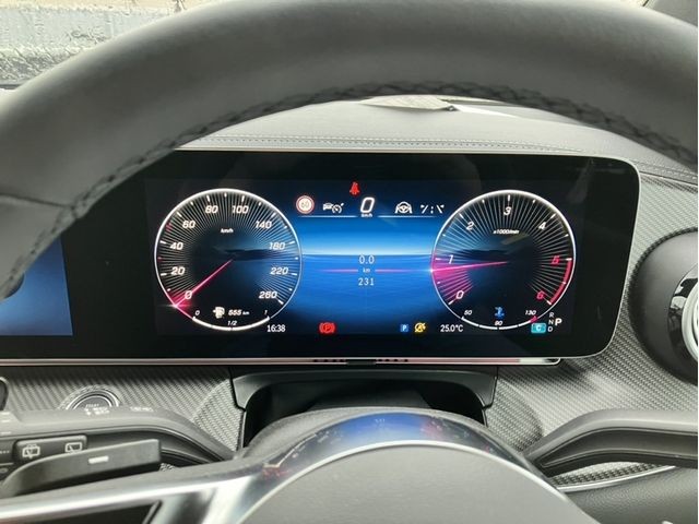 23eb43e2ddccc86ec0b9c13711c90798.jpg