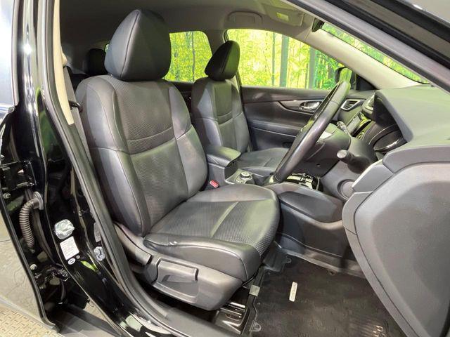 3c53adc585bd8139e3dd56df29dd5972.jpg