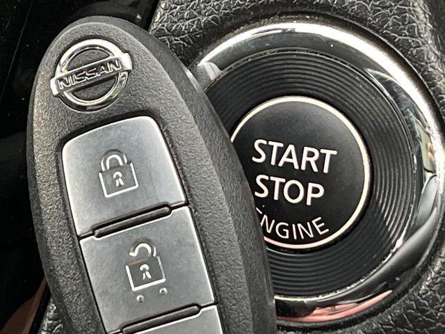 7035ce195523493768fc8ea2e42f295c.jpg