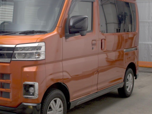 de50cc3ab370a7672b9a37c2cee6555f.jpg