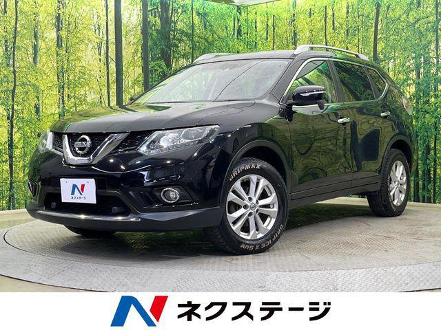 dd1cf91db31611de5e0bd691f5bac7f2.jpg