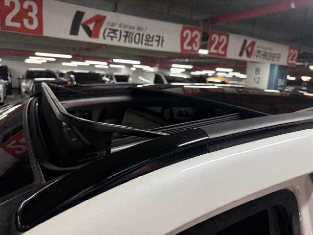 72caa708a2285a253f5a9522720055e4.jpeg