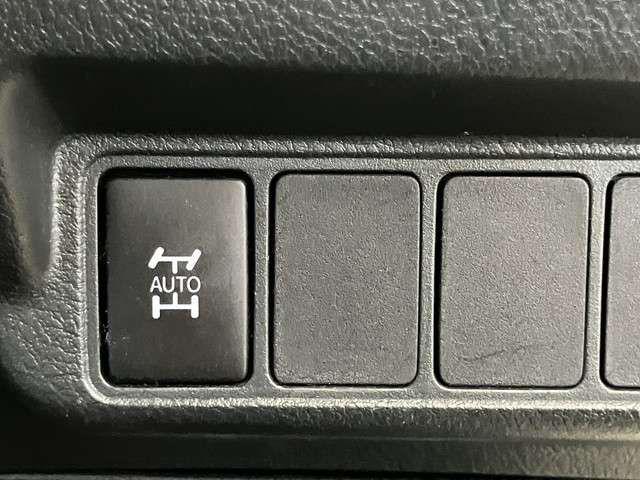 8825373eb19725c11c23c08e70af025c.jpg