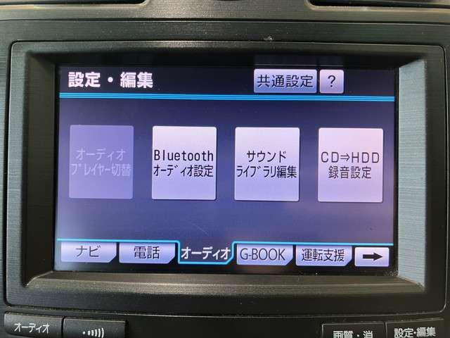 b8dd1e13ea226df2d65699a49c6f023d.jpg