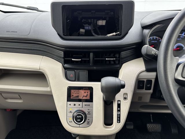 16f40a6df30e8facb549a13586b69466.jpg