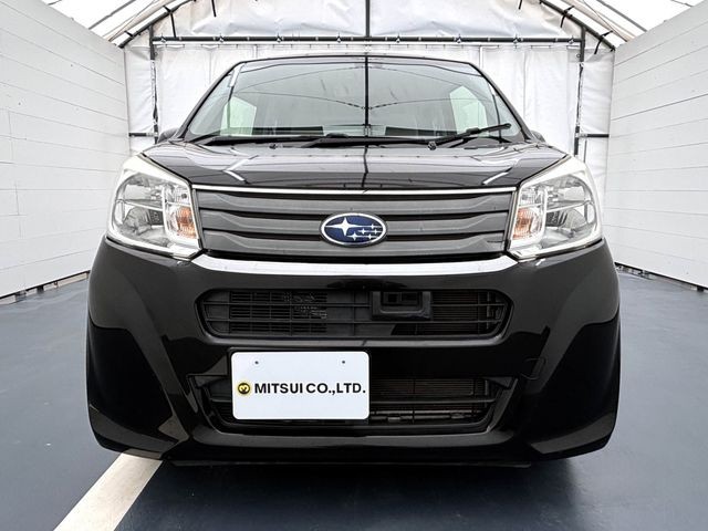 1cd1925aa722d662d1cac2ef2666b042.jpg