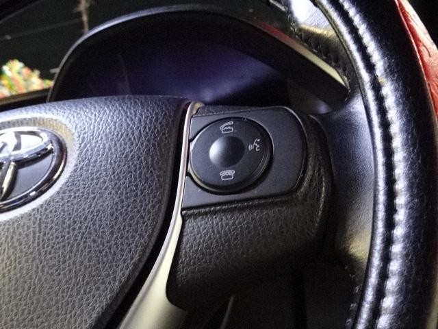 0560809A30260921W00113.jpg