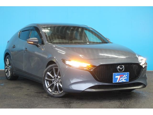 0509884A30260927W00118.jpg