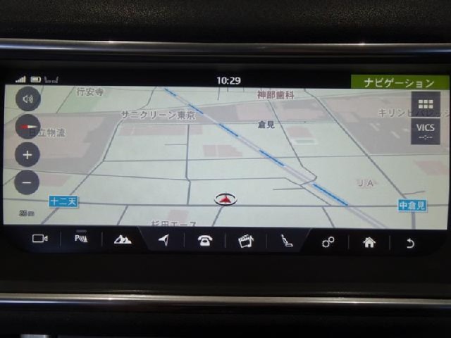 243dd530fc0d501e8a4d0cbaf1fdb520.jpeg