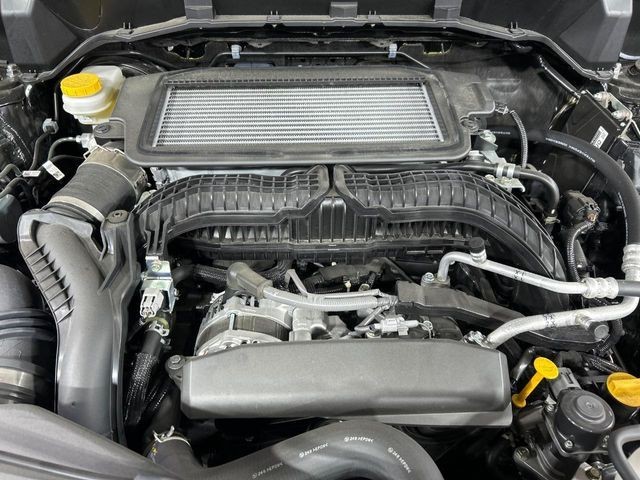 b897e3dbfb62e8e4682f58f1d49d0862.jpg
