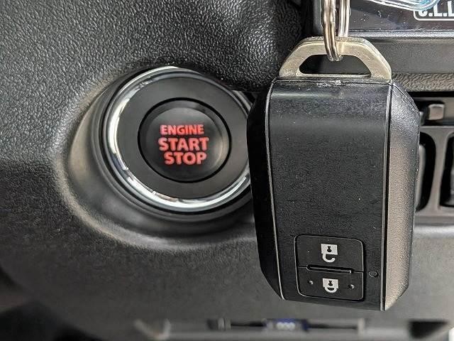 0804910A20260820D00209.jpg