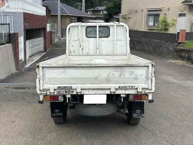 ca6f22ddf6160c37e22f97684d833bdb.jpg