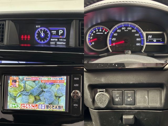 3d460811ffcb9c3e7f9453560729685f.jpg