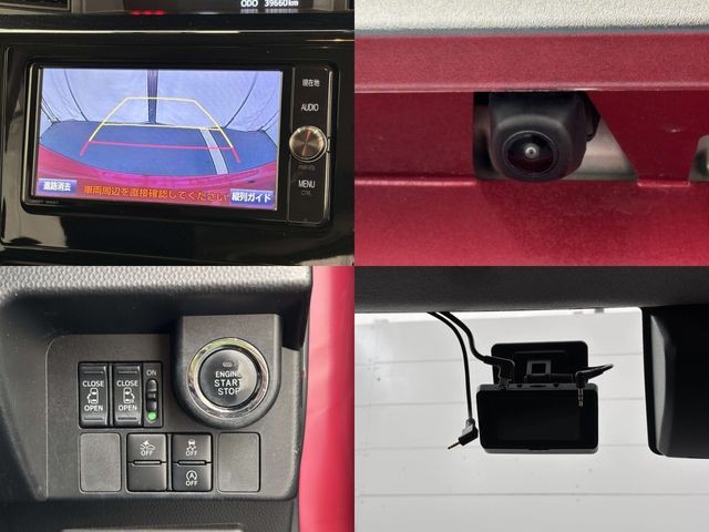 daeef21e3e6f9604e74551a2db9dcea7.jpg