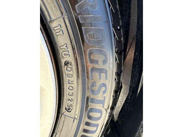 2fef608e868dabb6adcd0fc28718d004.jpg