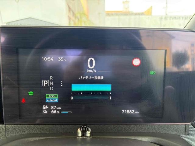 0805160A30260821W00318.jpg