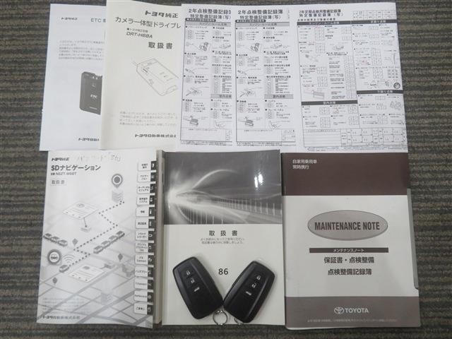 ac238f424e32c9ad17e2e18353d5d21b.jpg