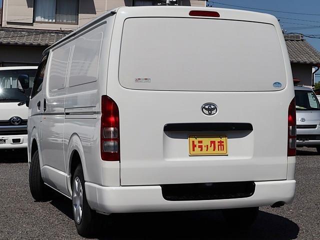 8725d159ec7e4bfaa77bd32848e2a3e6.jpg