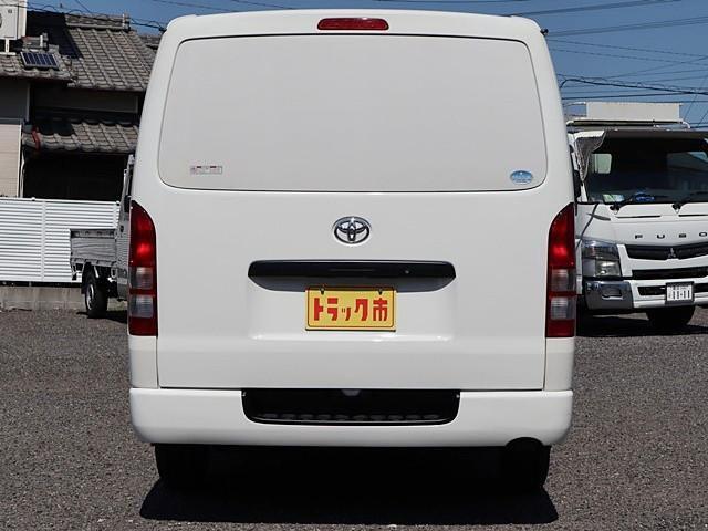98a212c844d86a4a53cd7cc5bd1ad001.jpg